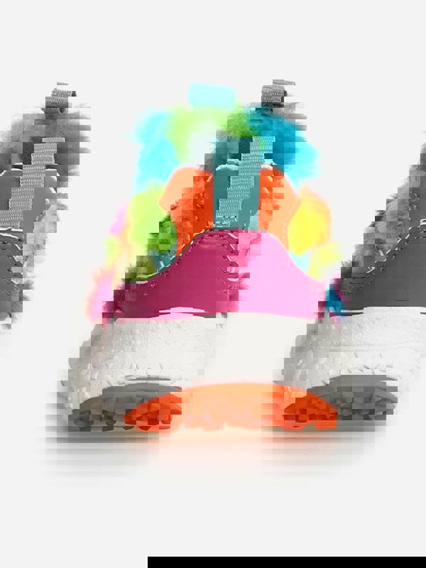 FLOA4005_MULTICOLOURED_3