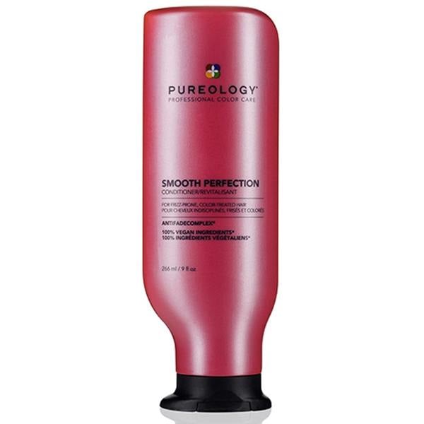 Pureology Smooth Perfection Conditioner 266 ml