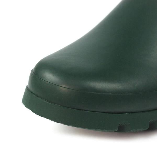 GriSport Petersfield II Mens/Womens Rubber Wellington Wellie Boots