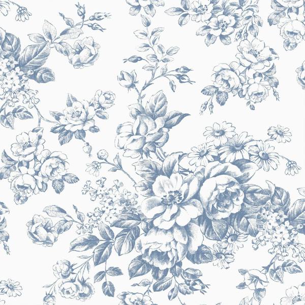 https://link.assetfile.io/s8jJyGvHzIiQzc2os1LZR/146952_TILE_TOILE+DELIGHT+CORNFLOWER+BLUE_01.png