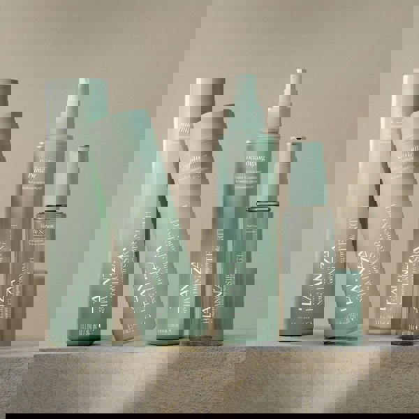 L'Anza Healing Strength Conditioner 250ml