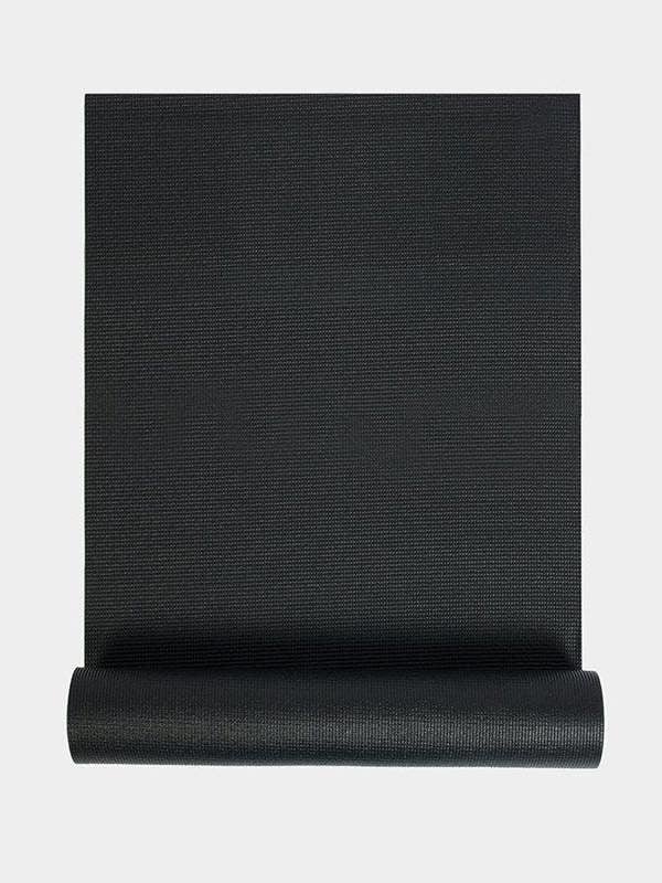 Yoga Studio Sticky Yoga Mat 6mm (Unbranded)