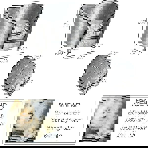 D04-016V70
