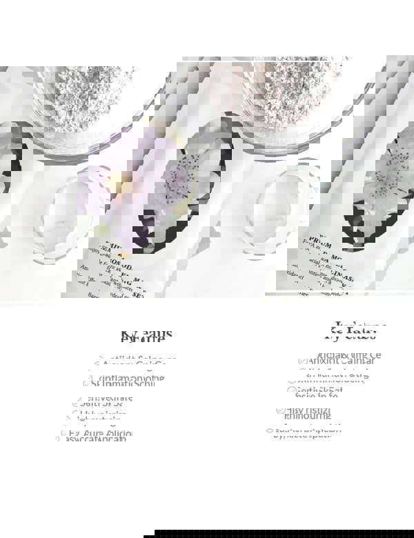 DR.ALTHEA Premium Rosa Modeling Mask Set (25g*5EA)