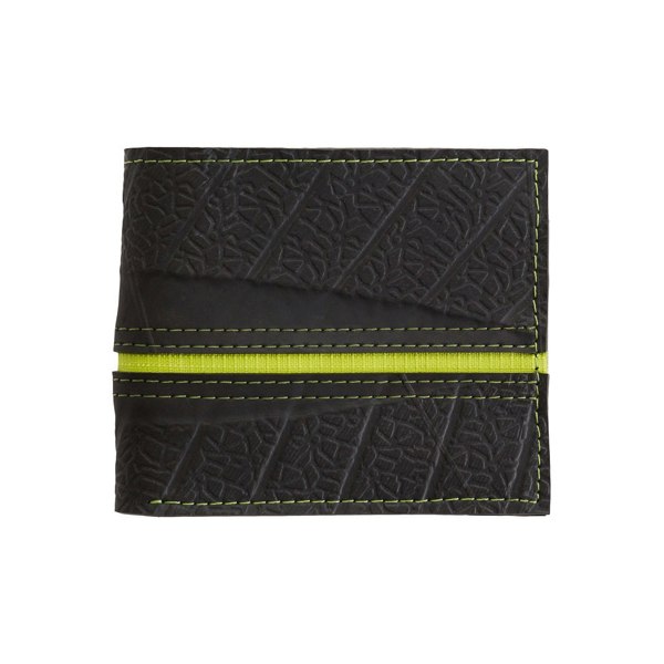 Paguro George Inner Tube Vegan Wallet