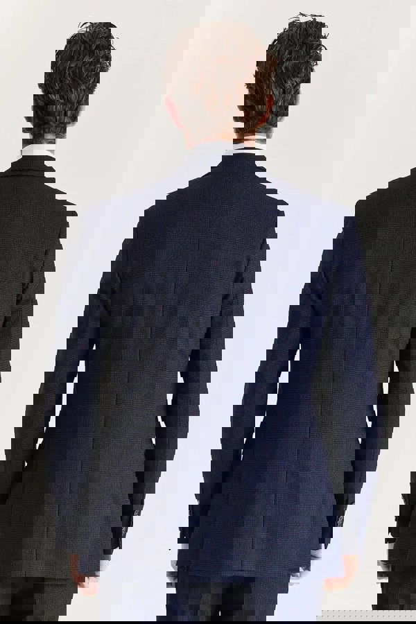 34" Jacket 28" Trousers, 36" Jacket 30" Trousers, 38" Jacket 32" Trousers, 40" Jacket 34" Trousers, 42" Jacket 36" Trousers, 44" Jacket 38" Trousers, 46" Jacket 40" Trousers, 48" Jacket 42" Trousers, 50" Jacket 40" Trousers, 50" Jacket 42" Trousers, 50" Jacket 44" Trousers, 52" Jacket 42" Trousers, 52" Jacket 44" Trousers, 52" Jacket 46" Trousers, 54" Jacket 44" Trousers, 54" Jacket 46" Trousers