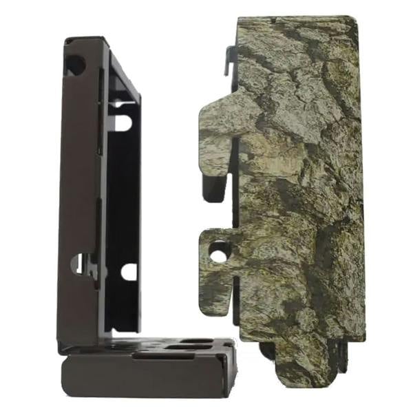 Browning Trail Camera Security Box for Elite HP5