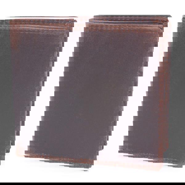 Bucklestone Oxford - Wallet