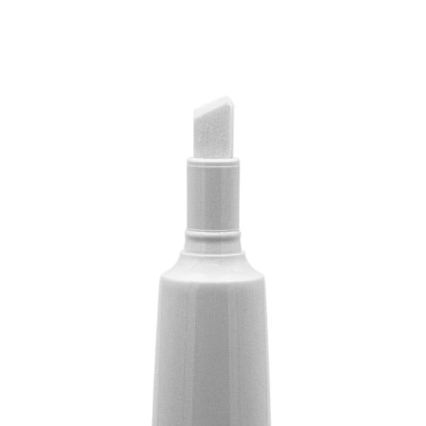 Angelus Dyeliner Broad Tip - Refillable Dye Marker for Leather Dyes