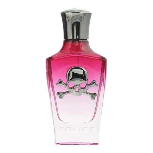 Police Potion Love for Her Eau de Parfum - 50ml