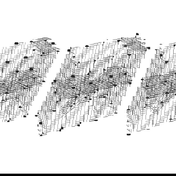 D06-072