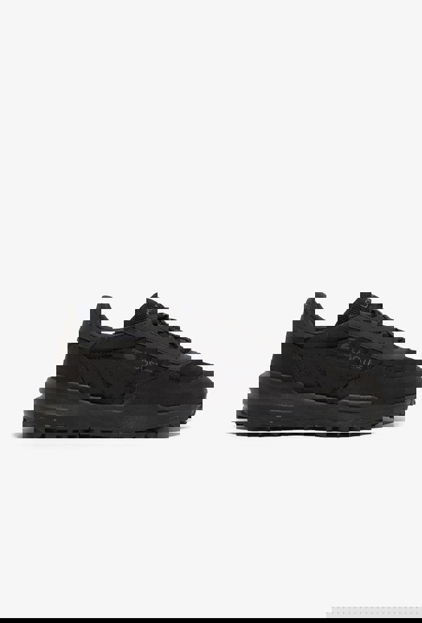 Lacoste Elite Active Evo Sneakers