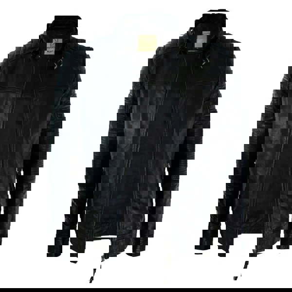 1465_jacket_black_s, 1465_jacket_black_m, 1465_jacket_black_l, 1465_jacket_black_xl, 1465_jacket_black_xl, 1465_jacket_black_xxl, 1465_jacket_black_3xl, 1465_jacket_black_4xl, 1465_jacket_black_5xl, 1465_jacket_black_6xl