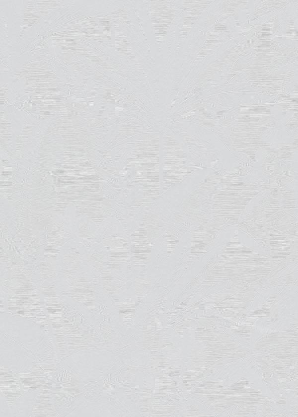 Erismann Orbit Lines Embossed Vinyl