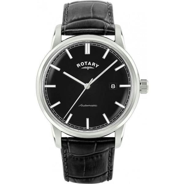 Rotary Heritage Watch RGS10001-04