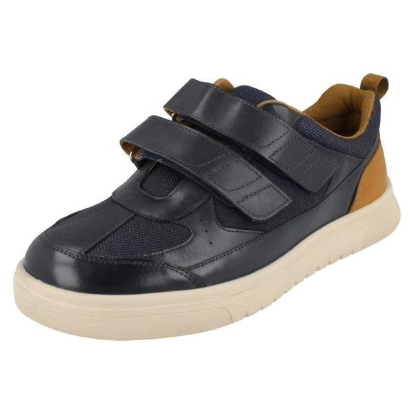 DB Shoes Mens DB Shoes Casual Shoes Jude
