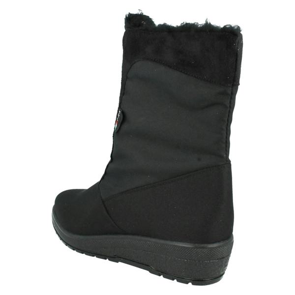 Ladies T-Tex Waterproof Limit Boots  8.732207 2220