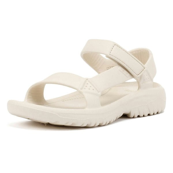 Teva Hurricane Drift Women's Birch Sandals