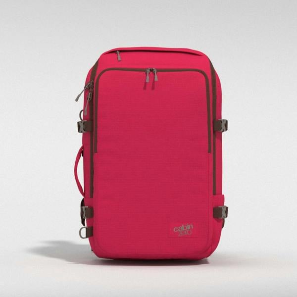 CabinZero ADV Pro Backpack 42L