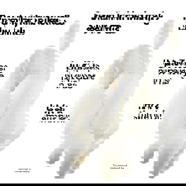 L'Oréal Professionnel Metal Detox Shampoo Refill Duo