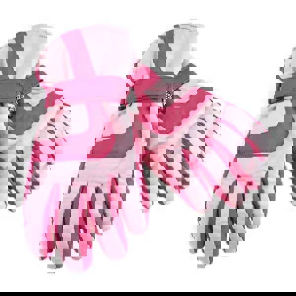 t4option1_1