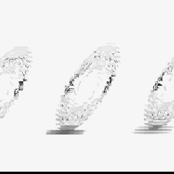 Rosa Lea Congrats Charm AM-2THB023304