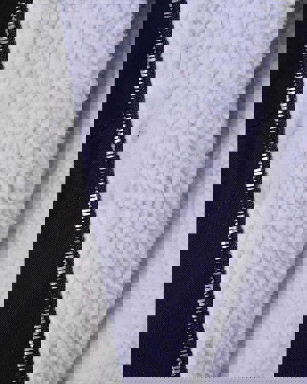 Lambretta Mens/Womens Carnaby Scooter Hooded Classic Mod Ska Badge Parka