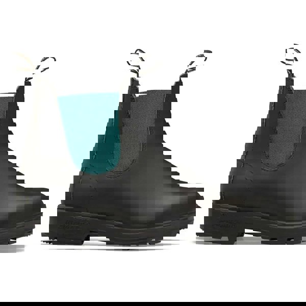 2307_boots_Black-Teal_10, 2307_boots_Black-Teal_10.5, 2307_boots_Black-Teal_11, 2307_boots_Black-Teal_12, 2307_boots_Black-Teal_13, 2307_boots_Black-Teal_3, 2307_boots_Black-Teal_3.5, 2307_boots_Black-Teal_4, 2307_boots_Black-Teal_4.5, 2307_boots_Black-Teal_5, 2307_boots_Black-Teal_5.5, 2307_boots_Black-Teal_6, 2307_boots_Black-Teal_6.5, 2307_boots_Black-Teal_7, 2307_boots_Black-Teal_7.5, 2307_boots_Black-Teal_8, 2307_boots_Black-Teal_8.5, 2307_boots_Black-Teal_9, 2307_boots_Black-Teal_9.5