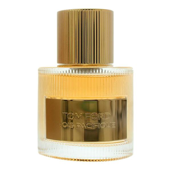 Tom Ford Bois Pacifique Eau de Parfum 50ml Spray Unisex