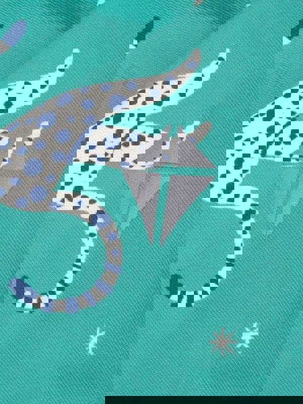 Kite Kids Nimbus Coat