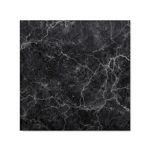 Warren Reed - Designer Slate Grey Quartz Effect Kitchen Splashback