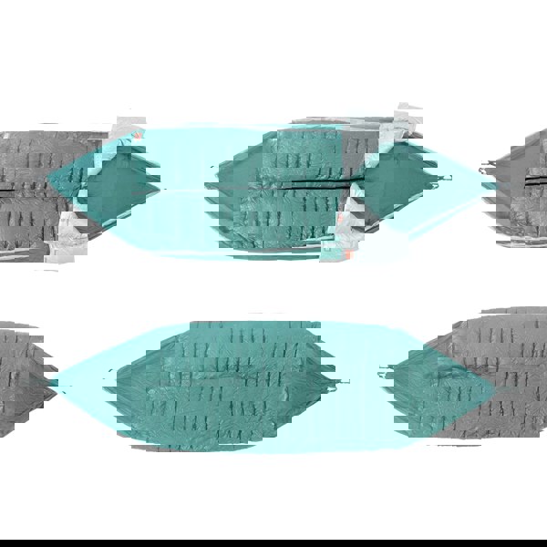 Evolution 20 Synthetic Sleeping Bag Hammock evo-s-03