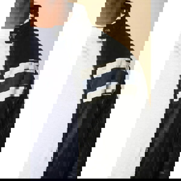 DENZA_jacket_Black-Blue_3XL, DENZA_jacket_Black-Blue_4XL, DENZA_jacket_Black-Blue_5XL, DENZA_jacket_Black-Blue_L, DENZA_jacket_Black-Blue_M, DENZA_jacket_Black-Blue_S, DENZA_jacket_Black-Blue_XL, DENZA_jacket_Black-Blue_XS, DENZA_jacket_Black-Blue_XXL