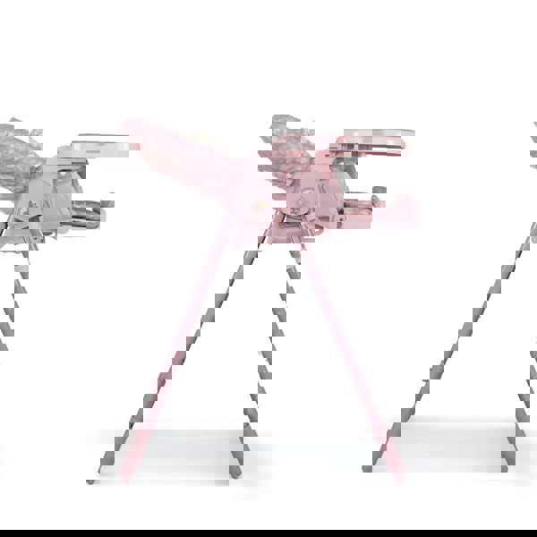 Noodle 0+ Highchair Camille - Highchair - Cosatto Store