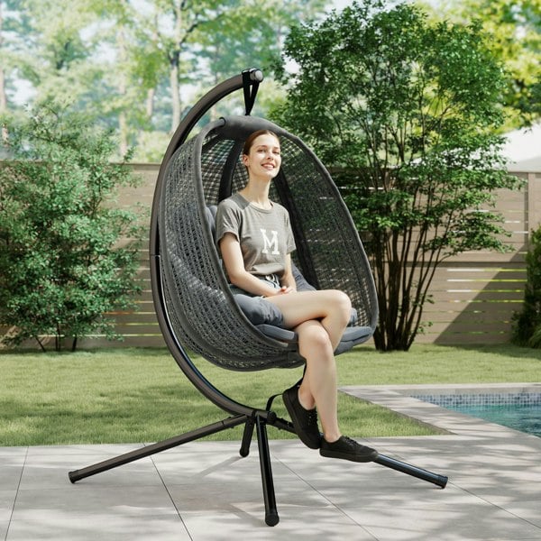 Swing Chair
