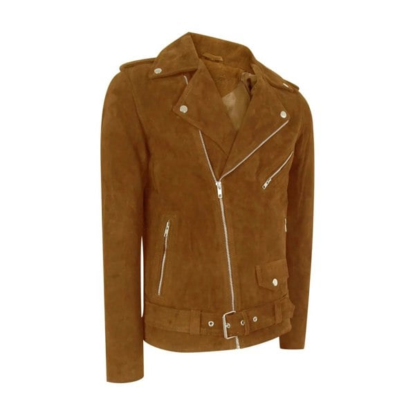 brando-suede_jacket_Camel_3XL, brando-suede_jacket_Camel_4XL, brando-suede_jacket_Camel_5XL, brando-suede_jacket_Camel_L, brando-suede_jacket_Camel_M, brando-suede_jacket_Camel_S, brando-suede_jacket_Camel_XL, brando-suede_jacket_Camel_XS, brando-suede_jacket_Camel_XXL