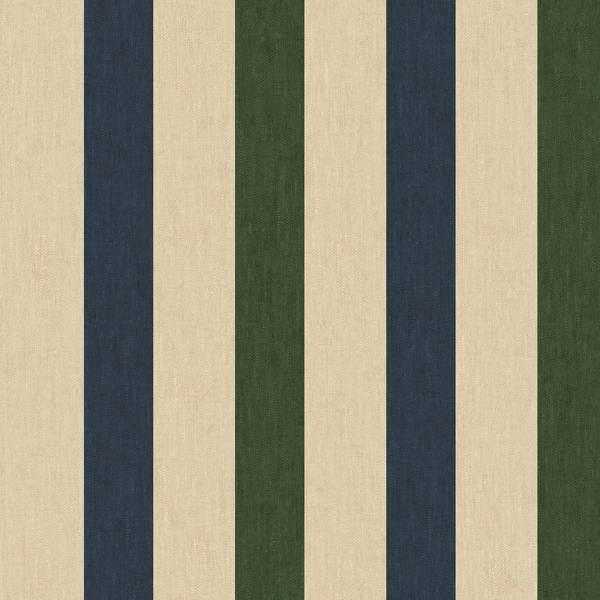 https://link.assetfile.io/521xV98MIfdW51jYRcHJwG/149525_TILE_MULTI+STRIPE+GREEN+%26+BLUE_01.jpg