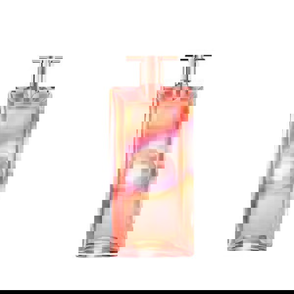 Lancome Women's Perfume Lancome Idole Nectar L'eau Eau de Parfum Women's Perfume Spray (50ml)