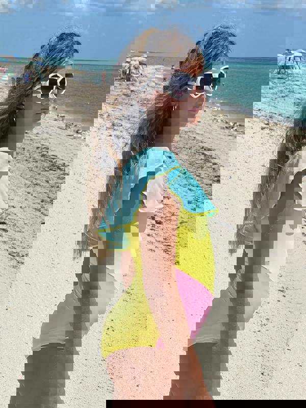 NESS6029_MULTICOLOURED_3