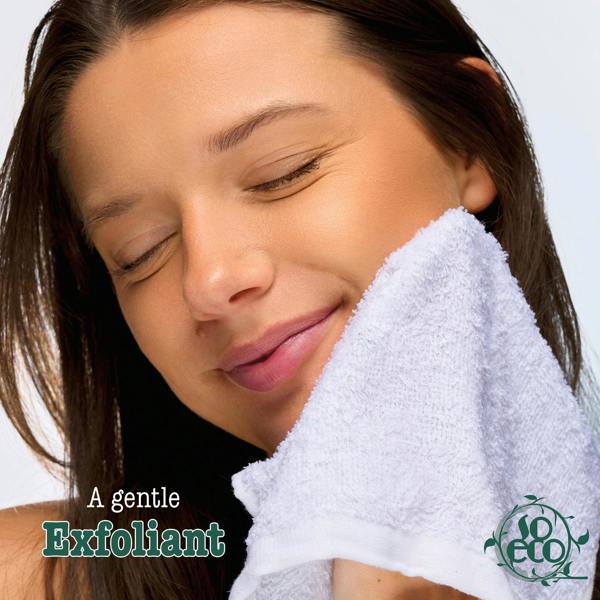 So Eco Wipe Away Makeup Remover Cloths - 3 Pack