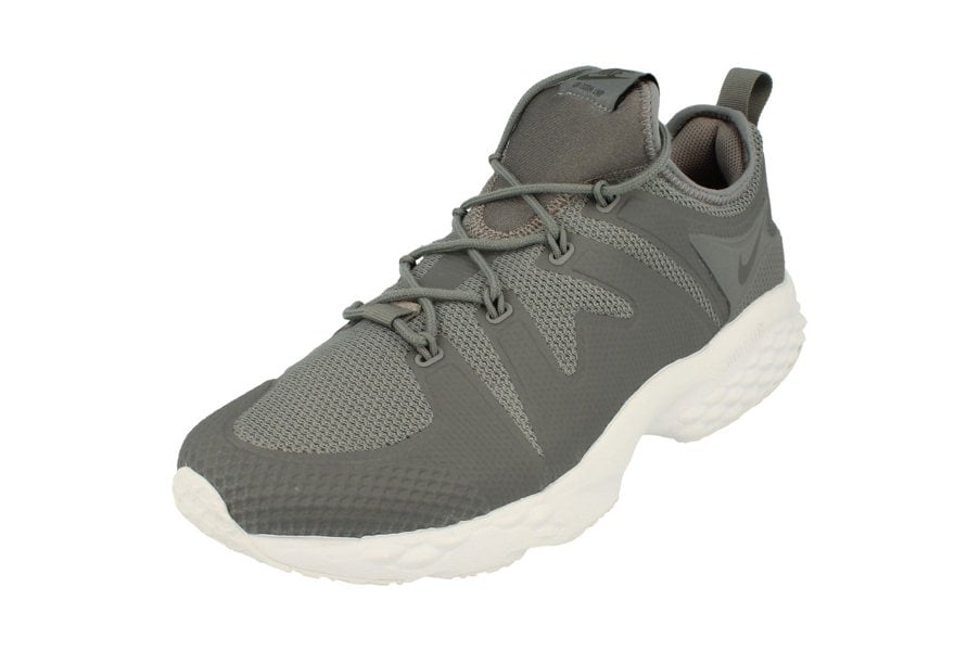 Nike Air Zoom Lwp 16 Mens 918226 004 - KicksWorldwide