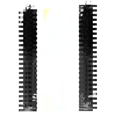 GHD hair brushes GHD The Dresser Oval Dressing Brush