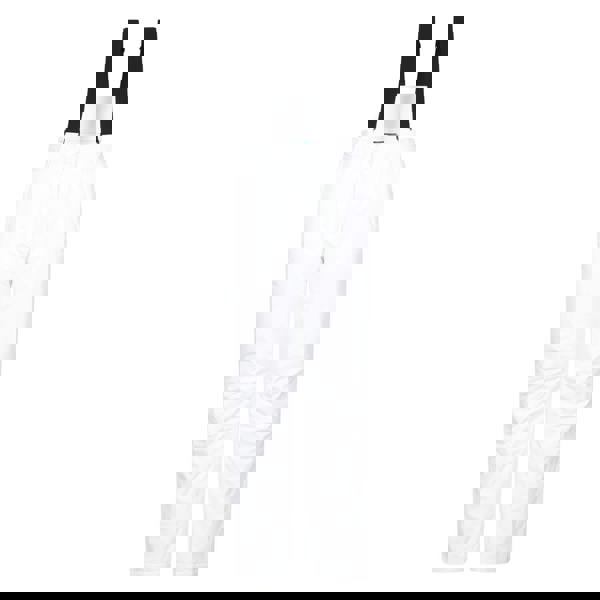 Mountain Warehouse Womens/Ladies Moon II Ski Trousers - White