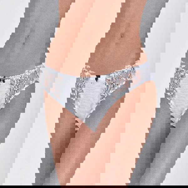 Little Women Misty Brief