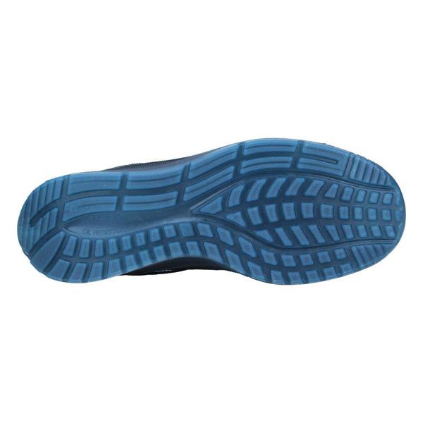 Jhayber DAKAR S1PS FO SR Safety Trainers