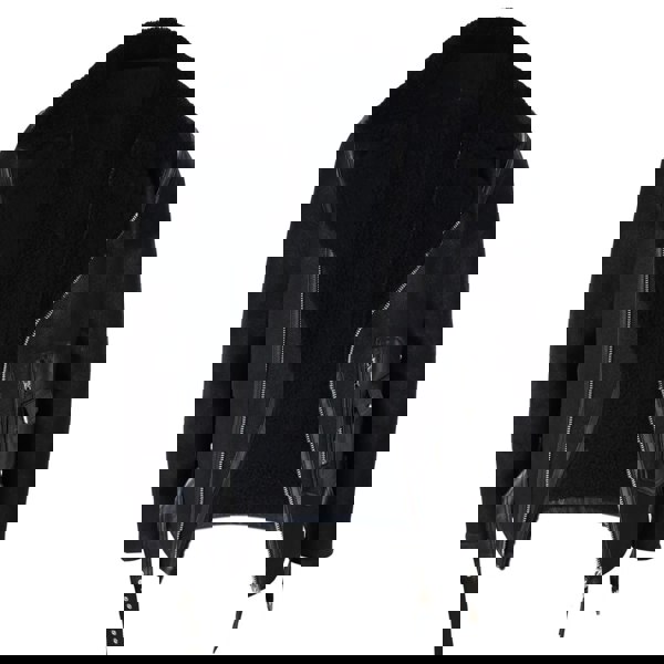 henry_uclass_jacket_black_3xl, henry_uclass_jacket_black_4xl, henry_uclass_jacket_black_5xl, henry_uclass_jacket_black_l, henry_uclass_jacket_black_m, henry_uclass_jacket_black_s, henry_uclass_jacket_black_xl, henry_uclass_jacket_black_xs, henry_uclass_jacket_black_xxl