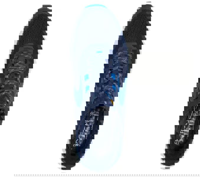 a66b114efa2c44dcd22e374c4e4501ef