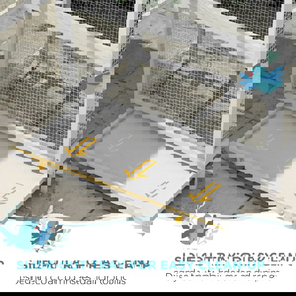 D10-098V00GY
