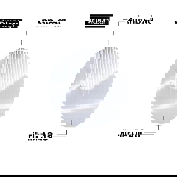 L'Oréal Professionnel&nbsp; Pro Longer Mask