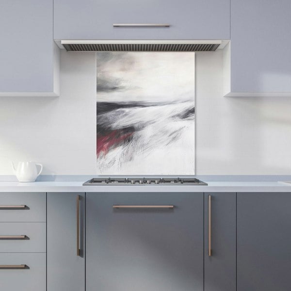 Warren Reed 00004 Kitchen Splashback